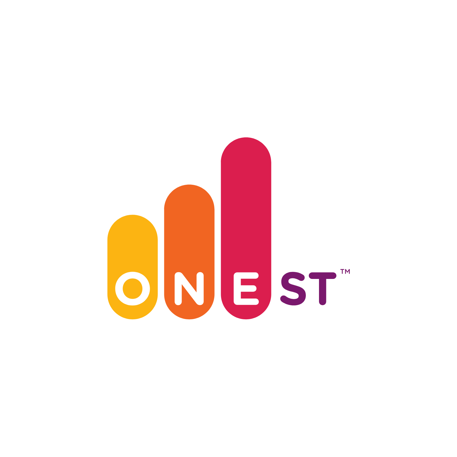 One-ST Services
